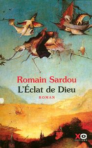 Lʼéclat de Dieu 