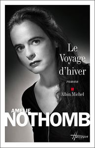 Le Voyage dʼhiver
