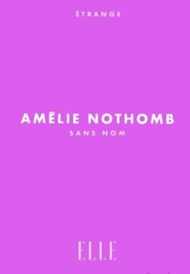Sans nom