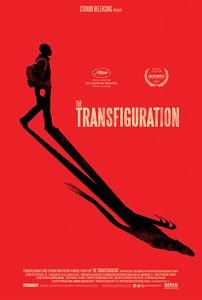 Transfiguration