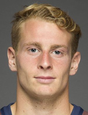 Nicolas Cozza