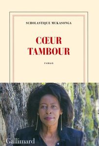 Cœur tambour