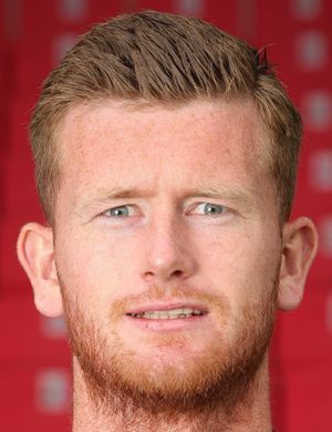 Florian Le Joncour