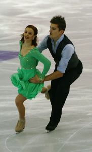Marie-Jade Lauriault