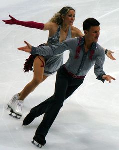 Marco Fabbri