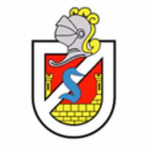 Deportes La Serena