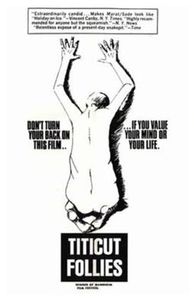 Titicut Follies