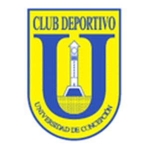 Universidad de Concepción
