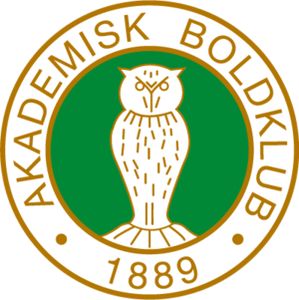 AB Copenhague