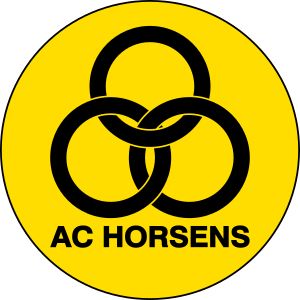 Alliance Club Horsens