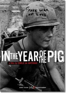 Vietnam, année du Cochon