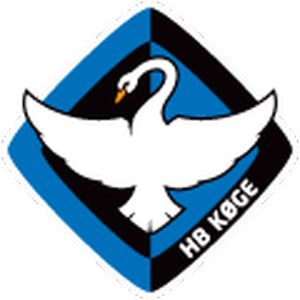 HB Køge (H)