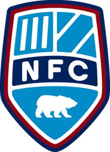 Nykøbing FC