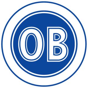 OB Odense