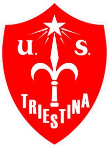 SSD US Triestina Calcio 1918
