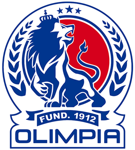 CD Olimpia