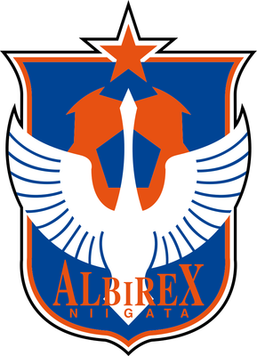 Albirex Niigata