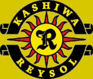 Kashiwa Reysol