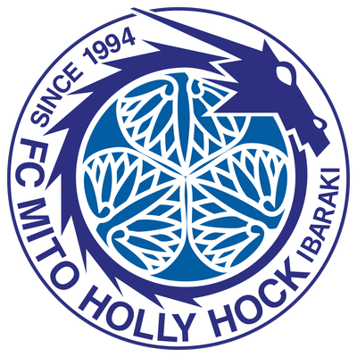 Mito Hollyhock