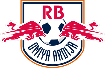 RB Omiya Ardija