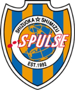 Shimizu S-Pulse