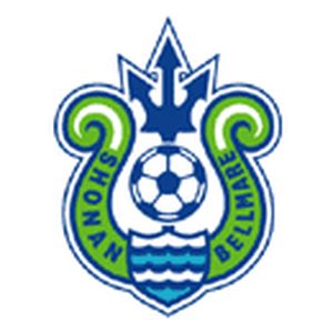 Shonan Bellmare