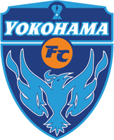 Yokohama FC