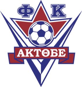 FK Aktobe