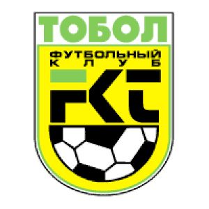FC Tobol Kostanaï