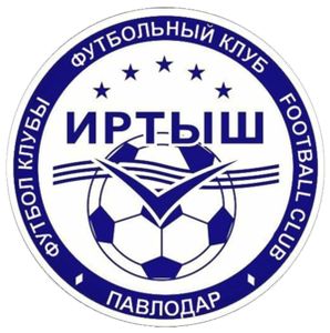 FC Irtych Pavlodar