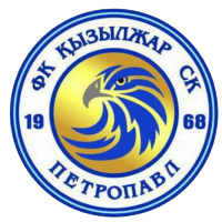 Kyzyljar Petropavl