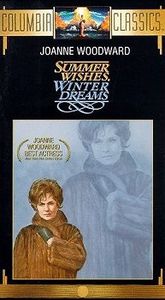 Summer Wishes, Winter Dreams
