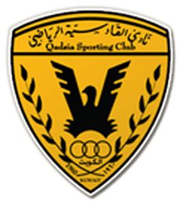 Qadsia SC