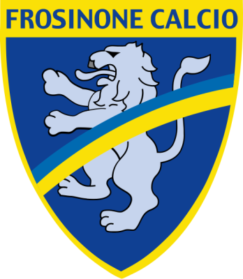 Frosinone Calcio