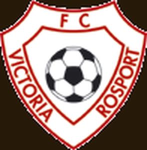 FC Victoria Rosport