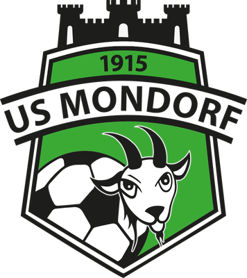 US Mondorf