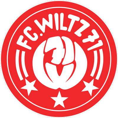 FC Wiltz 71