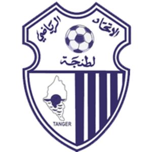 Ittihad de Tanger