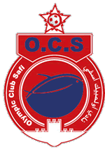 Olympique Club de Safi