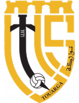 Union Touarga Sports