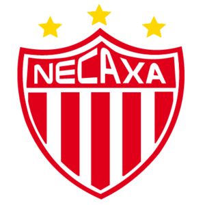 Club Necaxa