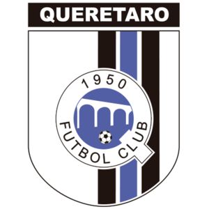 Querétaro FC