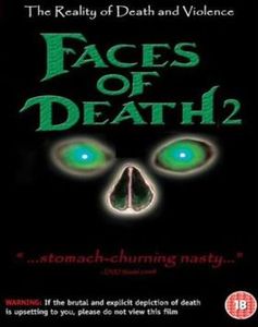 Face à la mort II