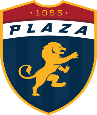 Plaza Amador