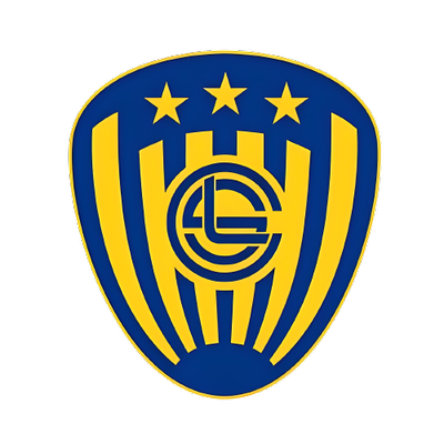 Sportivo Luqueño