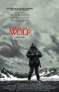 Un homme parmi les loups