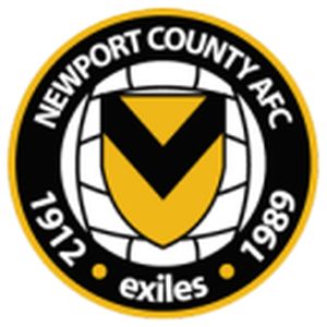 Newport County AFC