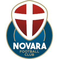 Novara Calcio