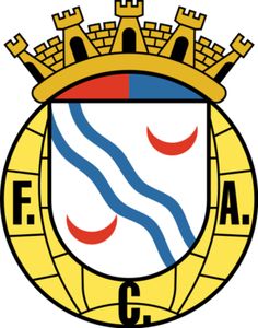 FC Alverca