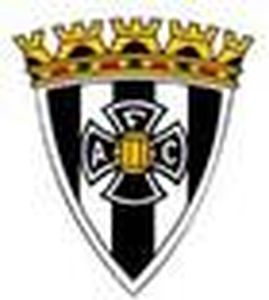 Amarante FC